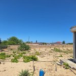 Kirayə (günlük) 3 otaqlı Bağ evi, Sabunçu rayonu 21
