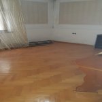 Kirayə (aylıq) 4 otaqlı Həyət evi/villa, Qara Qarayev metrosu, 8-ci kilometr, Nizami rayonu 3