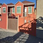 Satılır 3 otaqlı Həyət evi/villa, Masazır, Abşeron rayonu 1