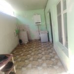 Satılır 4 otaqlı Həyət evi/villa, Masazır, Abşeron rayonu 4