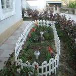 Satılır 6 otaqlı Həyət evi/villa, Ramana qəs., Sabunçu rayonu 6