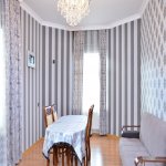 Satılır 5 otaqlı Həyət evi/villa, Zabrat qəs., Sabunçu rayonu 2