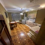 Аренда 3 комнат Новостройка, м. Ахмедли метро, Хетаи район 4