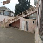 Satılır 11 otaqlı Həyət evi/villa Xırdalan 17
