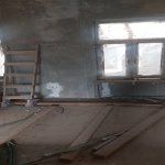 Satılır 6 otaqlı Həyət evi/villa, Saray, Abşeron rayonu 85