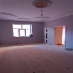 Satılır 4 otaqlı Həyət evi/villa Xırdalan 7