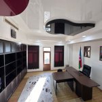 Kirayə (aylıq) 2 otaqlı Ofis, Xətai rayonu 2