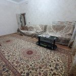 Satılır 3 otaqlı Həyət evi/villa, Avtovağzal metrosu, Biləcəri qəs., Binəqədi rayonu 3