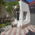 Satılır 8 otaqlı Həyət evi/villa, Qaraçuxur qəs., Suraxanı rayonu 25