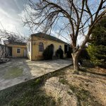 Satılır 3 otaqlı Həyət evi/villa, Koroğlu metrosu, Ramana qəs., Sabunçu rayonu 3