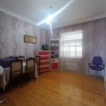 Satılır 5 otaqlı Həyət evi/villa Xırdalan 14