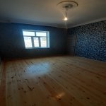 Satılır 3 otaqlı Həyət evi/villa Xırdalan 5