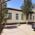 Satılır 4 otaqlı Həyət evi/villa Quba 3