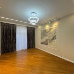 Продажа 2 комнат Новостройка, м. 20 Января метро, Насими район 7