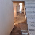 Satılır 8 otaqlı Həyət evi/villa, Dübəndi, Xəzər rayonu 4