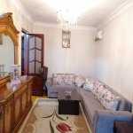 Satılır 3 otaqlı Həyət evi/villa, Yeni Ramana, Sabunçu rayonu 18