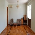 Satılır 8 otaqlı Həyət evi/villa, Neftçilər metrosu, Bakıxanov qəs., Sabunçu rayonu 12