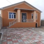 Satılır 3 otaqlı Həyət evi/villa, Binə qəs., Xəzər rayonu 1