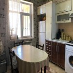 Satılır 6 otaqlı Həyət evi/villa, Novxanı, Abşeron rayonu 22