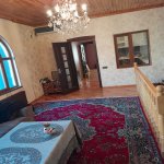 Satılır 6 otaqlı Həyət evi/villa, Dərnəgül metrosu, Montin qəs., Nərimanov rayonu 5