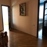 Kirayə (aylıq) 5 otaqlı Həyət evi/villa, Masazır, Olimp, Abşeron rayonu 18