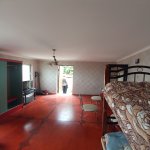 Satılır 1 otaqlı Həyət evi/villa, İnşaatçılar metrosu, Yasamal rayonu 4