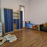 Kirayə (aylıq) 5 otaqlı Həyət evi/villa, Mərdəkan, Xəzər rayonu 20