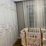 Satılır 6 otaqlı Həyət evi/villa, Hövsan qəs., Suraxanı rayonu 5