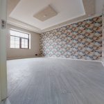 Satılır 6 otaqlı Həyət evi/villa, Neftçilər metrosu, Bakıxanov qəs., Sabunçu rayonu 21