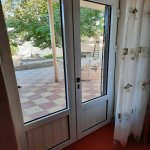 Satılır 3 otaqlı Həyət evi/villa, Buzovna, Xəzər rayonu 16