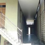 Satılır 5 otaqlı Həyət evi/villa Gəncə 4