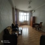 Продажа 2 комнат Новостройка Хырдалан 18