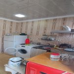 Satılır 3 otaqlı Həyət evi/villa, 20 Yanvar metrosu, Masazır, Abşeron rayonu 29