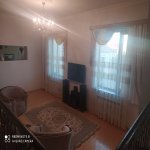 Satılır 4 otaqlı Həyət evi/villa, Şağan, Xəzər rayonu 6