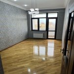 Продажа 2 комнат Новостройка, Nizami метро, Насими район 8