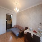 Satılır 2 otaqlı Həyət evi/villa, Binəqədi qəs., Binəqədi rayonu 8