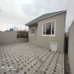 Satılır 3 otaqlı Həyət evi/villa, Binə qəs., Xəzər rayonu 1