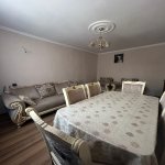 Satılır 3 otaqlı Həyət evi/villa Xırdalan 5