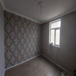 Satılır 4 otaqlı Həyət evi/villa Xırdalan 8