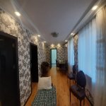 Satılır 3 otaqlı Bağ evi, Goradil, Abşeron rayonu 12