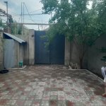 Satılır 6 otaqlı Həyət evi/villa, Azadlıq metrosu, Biləcəri qəs., Binəqədi rayonu 3