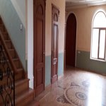 Satılır 8 otaqlı Həyət evi/villa, Həzi Aslanov metrosu, H.Aslanov qəs., Xətai rayonu 14