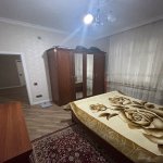 Satılır 5 otaqlı Həyət evi/villa, Avtovağzal metrosu, Biləcəri qəs., Binəqədi rayonu 14