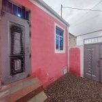 Satılır 3 otaqlı Həyət evi/villa, Binə qəs., Xəzər rayonu 18