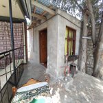 Satılır 8 otaqlı Həyət evi/villa, Qaraçuxur qəs., Suraxanı rayonu 21