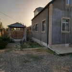 Satılır 5 otaqlı Həyət evi/villa, Novxanı, Abşeron rayonu 7