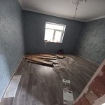 Satılır 3 otaqlı Həyət evi/villa Xırdalan 7