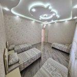 Kirayə (günlük) 7 otaqlı Həyət evi/villa Qəbələ 12