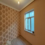 Satılır 4 otaqlı Həyət evi/villa Xırdalan 31