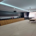 Kirayə (aylıq) 2 otaqlı Yeni Tikili, Nizami metrosu, Dövlət Statistika Komitəsi, Yasamal rayonu 13